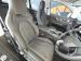 Chery Tiggo 7 1.5T Prime - Thumbnail 24