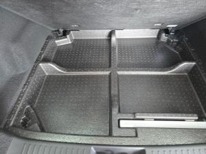 Chery Tiggo 7 1.5T Prime - Image 29