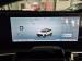Chery Tiggo 7 1.5T Prime - Thumbnail 8