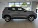 Chery Tiggo 4 Pro 1.5 LiT manual - Thumbnail 3