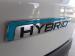 Chery Tiggo Cross 1.5 CSH Hybrid Elite - Thumbnail 10