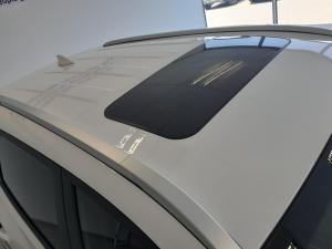 Chery Tiggo Cross 1.5 CSH Hybrid Elite - Image 11