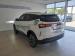 Chery Tiggo Cross 1.5 CSH Hybrid Elite - Thumbnail 7