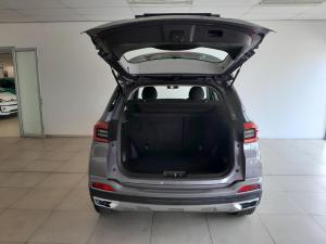 Chery Tiggo 4 Pro 1.5 Comfort - Image 9