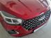Chery Tiggo 4 Pro 1.5T Elite auto (CVT) - Thumbnail 19