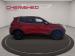 Chery Tiggo 4 Pro 1.5T Elite auto (CVT) - Thumbnail 5