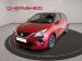 Suzuki Baleno 1.4 GLX auto - Thumbnail 2