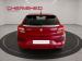 Suzuki Baleno 1.4 GLX auto - Thumbnail 6
