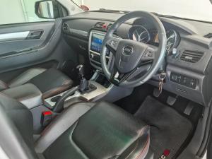 JAC T8 2.0CTI double cab Super Lux - Image 18