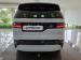 Land Rover Discovery D300 R-Dynamic HSE - Thumbnail 12