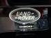 Land Rover Discovery D300 R-Dynamic HSE - Thumbnail 13