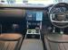 Land Rover Discovery D300 R-Dynamic HSE - Thumbnail 16