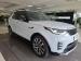 Land Rover Discovery D300 R-Dynamic HSE - Thumbnail 1