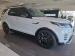 Land Rover Discovery D300 R-Dynamic HSE - Thumbnail 1