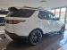 Land Rover Discovery D300 R-Dynamic HSE - Thumbnail 2