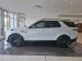 Land Rover Discovery D300 R-Dynamic HSE - Thumbnail 4