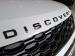 Land Rover Discovery D300 R-Dynamic HSE - Thumbnail 5