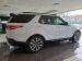 Land Rover Discovery D300 R-Dynamic HSE - Thumbnail 6