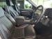 Land Rover Discovery D300 R-Dynamic HSE - Thumbnail 8