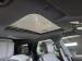 Land Rover Discovery D300 R-Dynamic HSE - Thumbnail 9