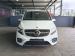 Mercedes-Benz V-Class V300d Exclusive - Thumbnail 2