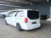 Mercedes-Benz V-Class V300d Exclusive - Thumbnail 3