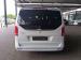 Mercedes-Benz V-Class V300d Exclusive - Thumbnail 5