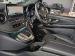 Mercedes-Benz V-Class V300d Exclusive - Thumbnail 9