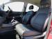Hyundai Grand i10 1.0 Fluid hatch manual - Thumbnail 10