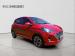 Hyundai Grand i10 1.0 Fluid hatch manual - Thumbnail 1