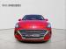 Hyundai Grand i10 1.0 Fluid hatch manual - Thumbnail 2