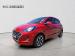 Hyundai Grand i10 1.0 Fluid hatch manual - Thumbnail 3