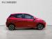 Hyundai Grand i10 1.0 Fluid hatch manual - Thumbnail 4