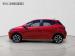 Hyundai Grand i10 1.0 Fluid hatch manual - Thumbnail 5
