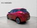 Hyundai Grand i10 1.0 Fluid hatch manual - Thumbnail 6
