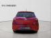 Hyundai Grand i10 1.0 Fluid hatch manual - Thumbnail 7