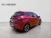 Hyundai Grand i10 1.0 Fluid hatch manual - Thumbnail 8
