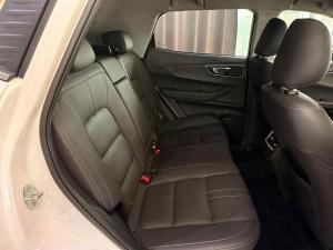 Chery Tiggo 4 Pro 1.5 Comfort - Image 10