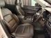 Chery Tiggo 4 Pro 1.5 Comfort - Thumbnail 11