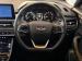 Chery Tiggo 4 Pro 1.5 Comfort - Thumbnail 13