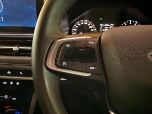 Chery Tiggo 4 Pro 1.5 Comfort - Image 14