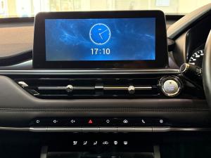 Chery Tiggo 4 Pro 1.5 Comfort - Image 16