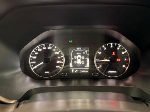 Chery Tiggo 4 Pro 1.5 Comfort - Image 17