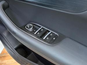 Chery Tiggo 4 Pro 1.5 Comfort - Image 19