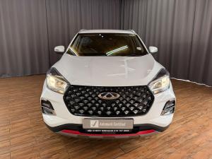 Chery Tiggo 4 Pro 1.5 Comfort - Image 2