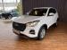 Chery Tiggo 4 Pro 1.5 Comfort - Thumbnail 3
