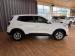 Chery Tiggo 4 Pro 1.5 Comfort - Thumbnail 4