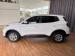 Chery Tiggo 4 Pro 1.5 Comfort - Thumbnail 6