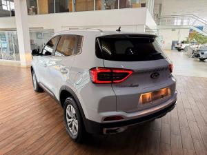 Chery Tiggo 4 Pro 1.5 Comfort - Image 7