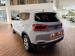Chery Tiggo 4 Pro 1.5 Comfort - Thumbnail 7